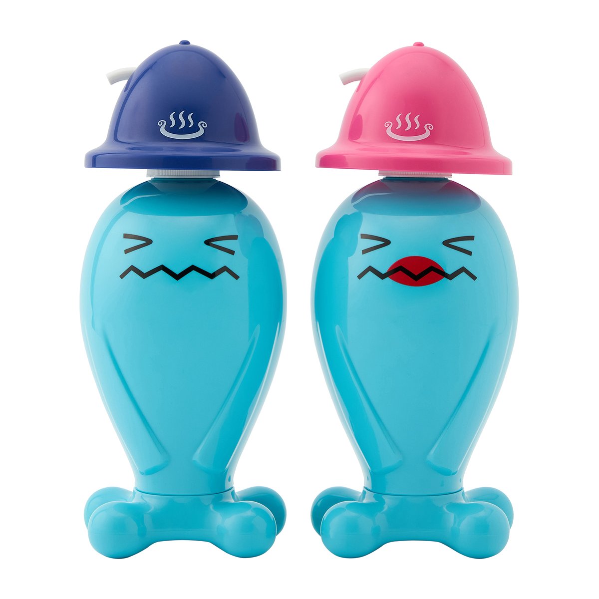 3月29日(土)にポケモンがいる銭湯をテーマにしたグッズ「ぽけもんせん