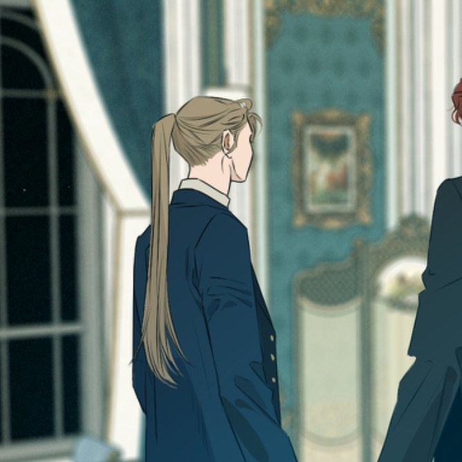 한번쯤 잔머리없이 말끔하게 묶어주고싶었는데 🙂‍↕️,,,개인적으로 너무 재미있었습니다🪮✨️