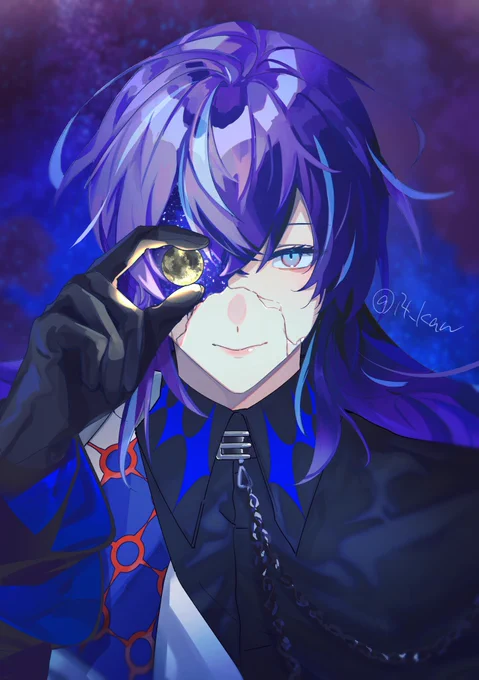 #ショウゾウ画 