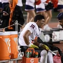 Jordan Johnson (@jordanj_) on Twitter photo Projecting out on next years Washington 3A 1st & 2nd team All State "Defense" prepredzone.com/2025/03/wa-3a-… Featured at <a href="/PrepRedzoneWA/">Prep Redzone Washington</a> .. <a href="/wassie_lugolobi/">Wassie Lugolobi</a> <a href="/TevitaNonu5/">Tevita Nonu</a> <a href="/Taueezy37/">Ta’ulelei Mareko</a> <a href="/Aedyn_Havili/">Aedyn Havili</a> <a href="/KaydenSteptoe1/">Kayden Steptoe</a> <a href="/harty_skyler/">Skyler Harty 509-992-2824 Bigskyharty44@gmail.com</a> <a href="/AJ_Morton5/">AJ Morton</a> <a href="/jasonniprum2/">Jasonni Prum</a> <a href="/ShanJon49/">Shan Jones</a> <a href="/CooperNeer/">Cooper Neer</a> Projecting out on next years Washington 3A 1st & 2nd team All State "Defense" prepredzone.com/2025/03/wa-3a-… Featured at <a href="/PrepRedzoneWA/">Prep Redzone Washington</a> .. <a href="/wassie_lugolobi/">Wassie Lugolobi</a> <a href="/TevitaNonu5/">Tevita Nonu</a> <a href="/Taueezy37/">Ta’ulelei Mareko</a> <a href="/Aedyn_Havili/">Aedyn Havili</a> <a href="/KaydenSteptoe1/">Kayden Steptoe</a> <a href="/harty_skyler/">Skyler Harty 509-992-2824 Bigskyharty44@gmail.com</a> <a href="/AJ_Morton5/">AJ Morton</a> <a href="/jasonniprum2/">Jasonni Prum</a> <a href="/ShanJon49/">Shan Jones</a> <a href="/CooperNeer/">Cooper Neer</a>