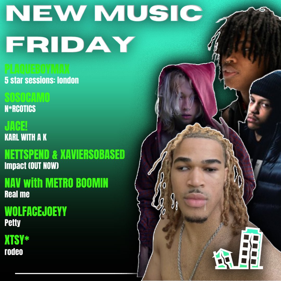 Underground Newsquake (@UundergroundNQ) / Posts / X