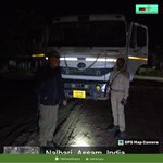Photo by North Kamrup Forest Division (T) (@NKFDivision)