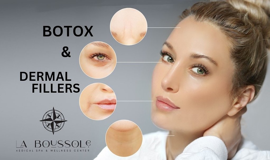 LaBoussoleSpa's tweet photo. ✨ #BOTOX, #FILLERS & SO MUCH MORE...📷 https://t.co/1W1GW5TjOl #LaBoussole #Botox #Neurotoxintreatment #Dysport #Sculptra #Jeuveau #Juvéderm #Restylane #Radiesse #RHA #PDOThreads #PRP #Mesotherapy #SouthwestMissouri #FourStates #Bentonville #BellaVista #SpringfieldMO #Pittsburg https://t.co/PGaG4YAzGJ