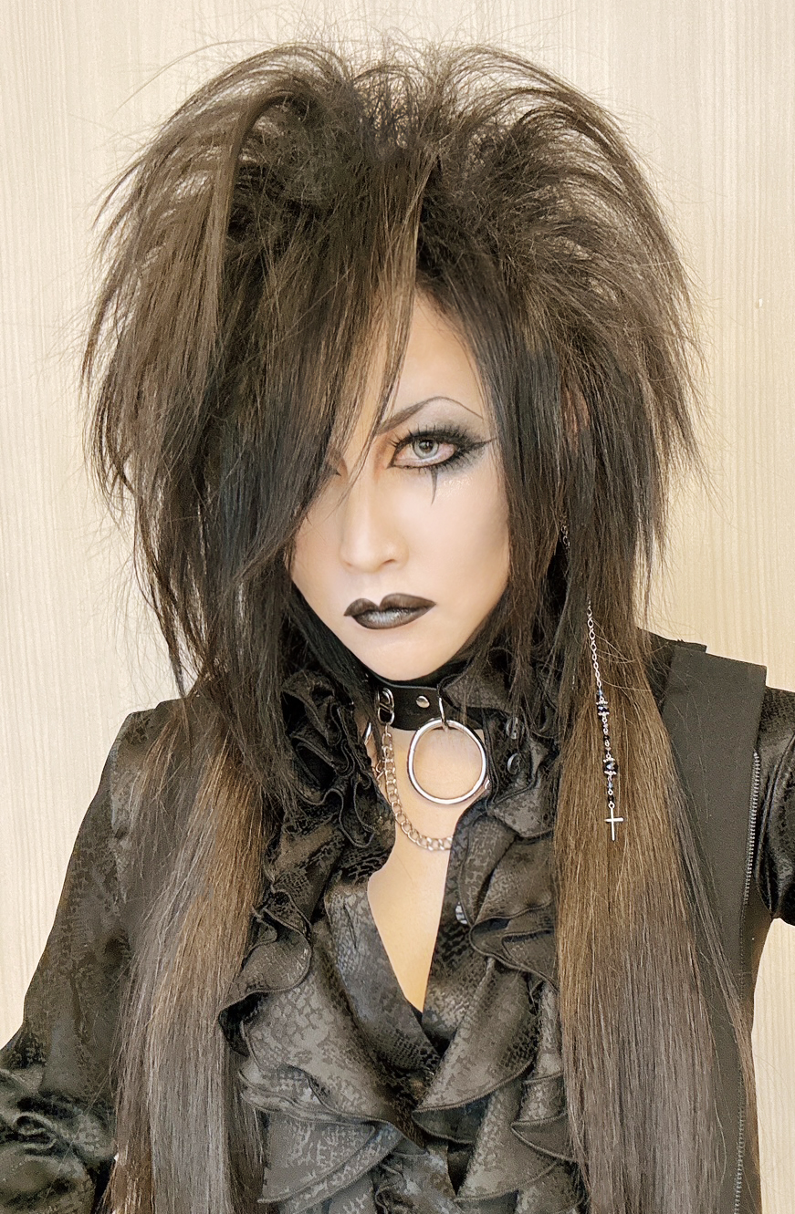 【60％OFF】 dix Moi Mois（Mana） X / (@M_d_M_official) トップス