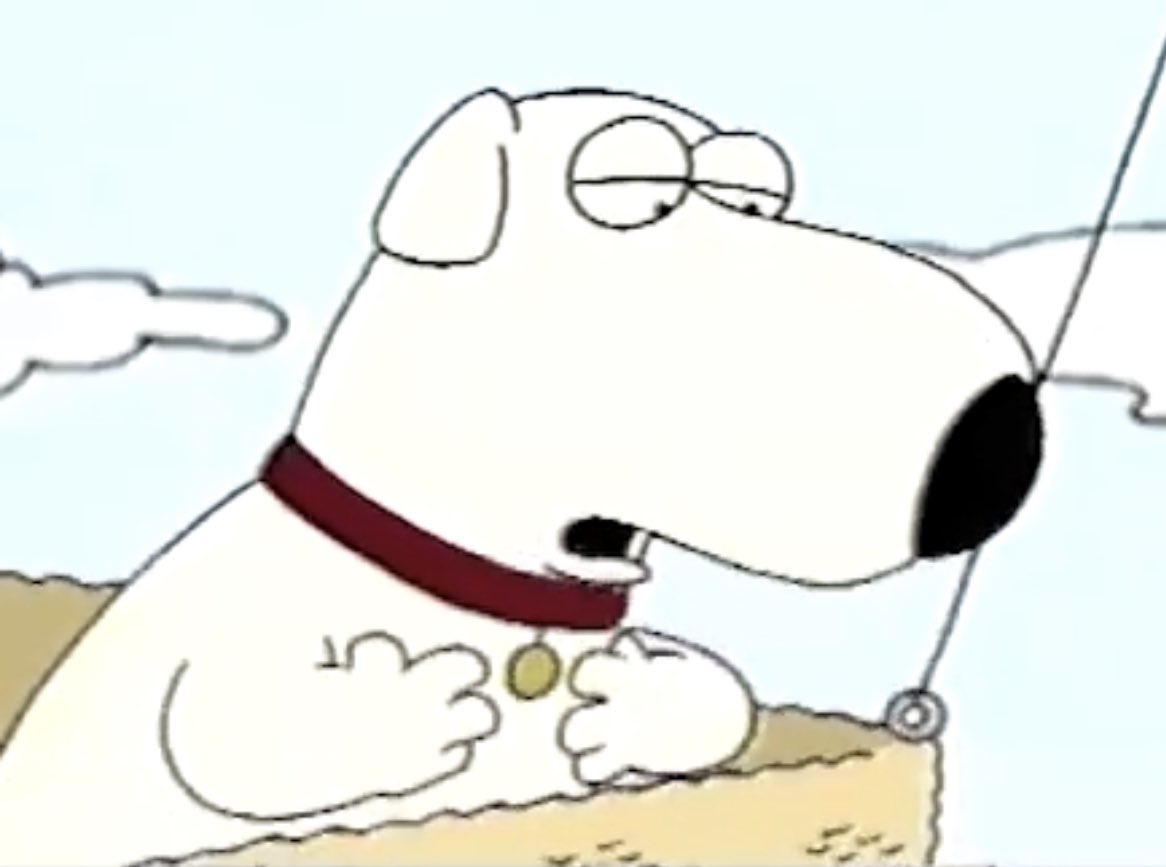 he is so cyifigdydif