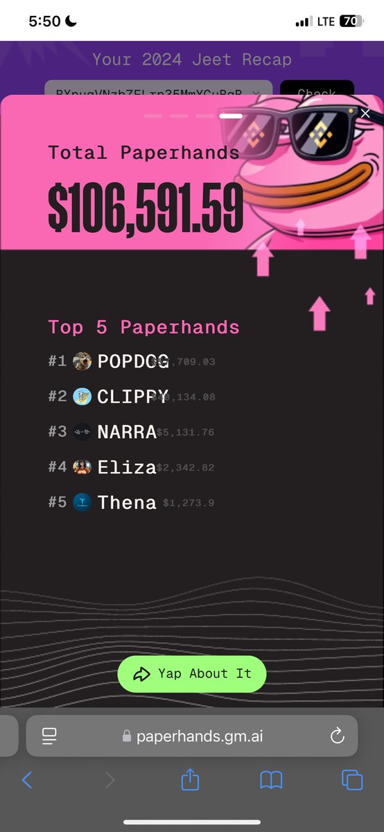 Emmanuel tweet media