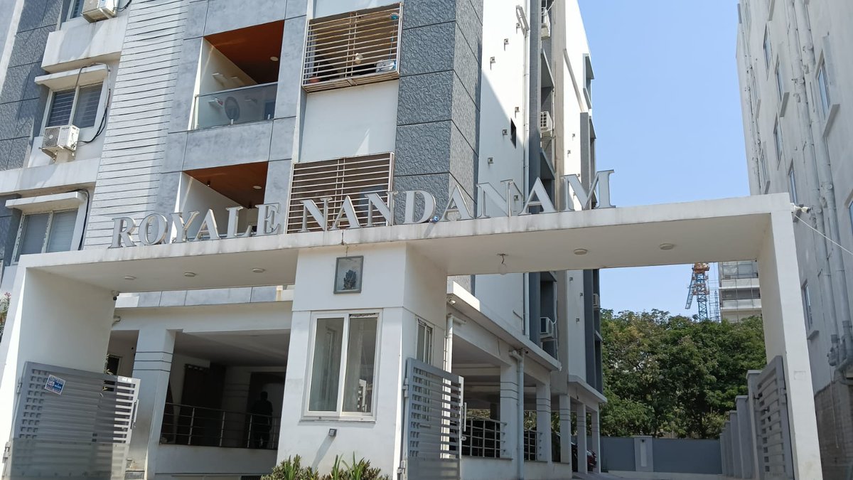 Electrical wing tweet media