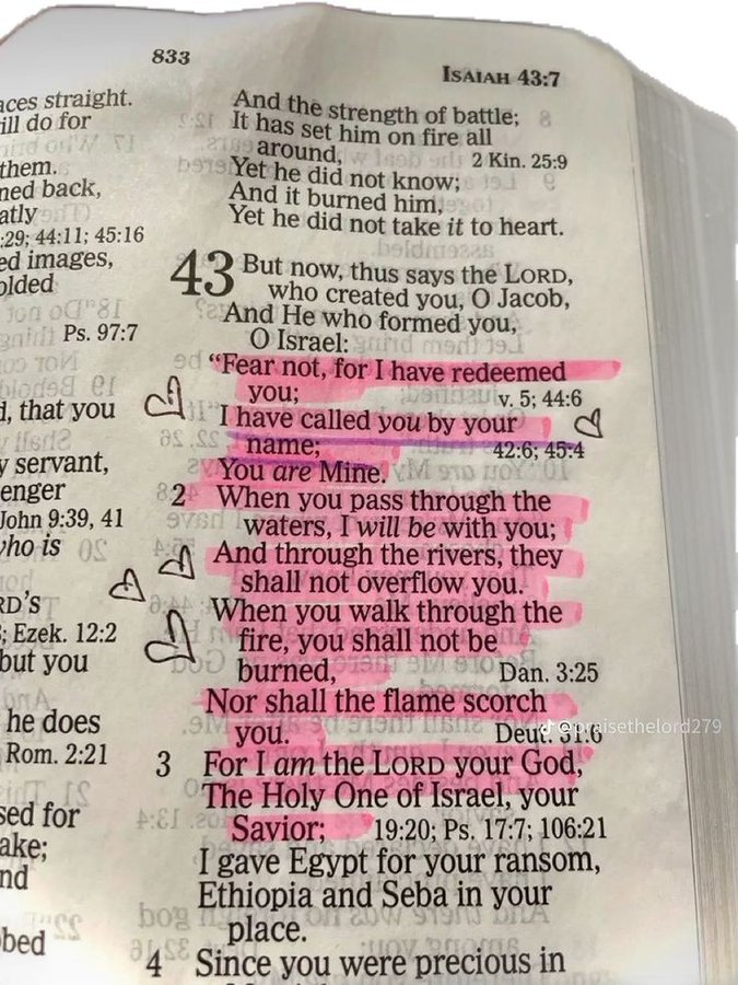 Bible365_'s tweet photo. https://t.co/7ettev1cD3