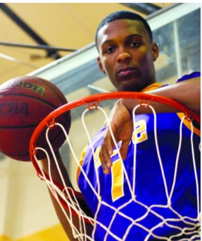 Kevin McCabe (@kevinmccabe987) on Twitter photo Peaches and Herb! Look forward to reuniting with former <a href="/MesaBasketball/">Mesa Basketball</a> legend Jahii Carson when he joins the Dean Saturday on the Kevin McCabe Show <a href="/AZSports/">Arizona Sports</a> 98.7 Inspiring story has him coaching kids! <a href="/InspireCourts/">Inspire Courts</a> <a href="/NAUCoachBurcar/">Shane Burcar</a> <a href="/CoachKlecka/">David Klecka</a> <a href="/CoachStansberry/">Scott Stansberry Jr.</a> Peaches and Herb! Look forward to reuniting with former <a href="/MesaBasketball/">Mesa Basketball</a> legend Jahii Carson when he joins the Dean Saturday on the Kevin McCabe Show <a href="/AZSports/">Arizona Sports</a> 98.7 Inspiring story has him coaching kids! <a href="/InspireCourts/">Inspire Courts</a> <a href="/NAUCoachBurcar/">Shane Burcar</a> <a href="/CoachKlecka/">David Klecka</a> <a href="/CoachStansberry/">Scott Stansberry Jr.</a>