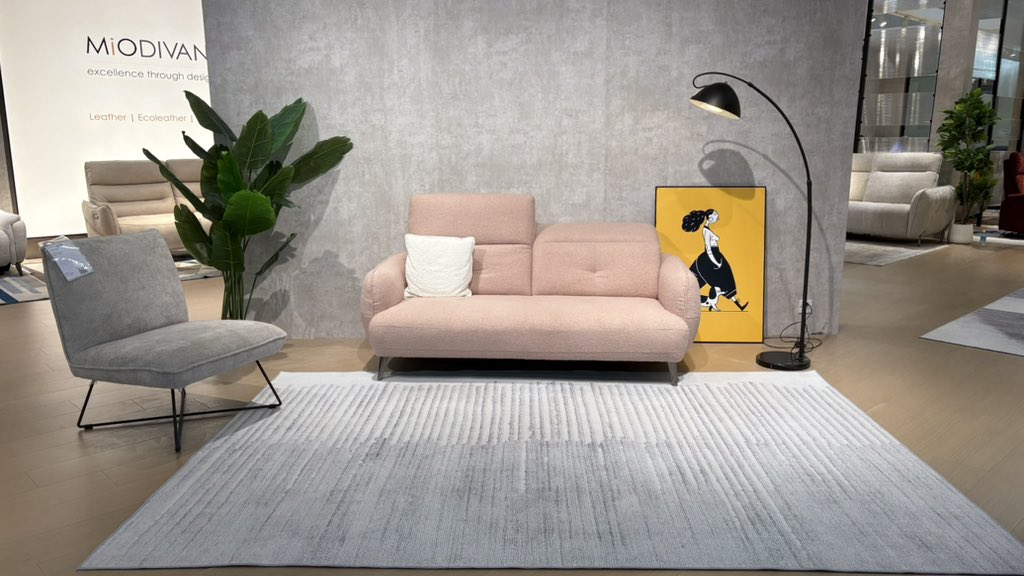 uniq_sourcings's tweet image. Some products in the fair.
Call WhatsApp: +86 137 10 18 04 11.
#furniture #sourcingtips #sourcingfromchina #outdoor #sourcing #sourcingandprocurement #sourcingagent #outdoors #ciff #ciff #furniturefair2025 #sourcingatmagic #SourcingExpert #sourcinginvestments