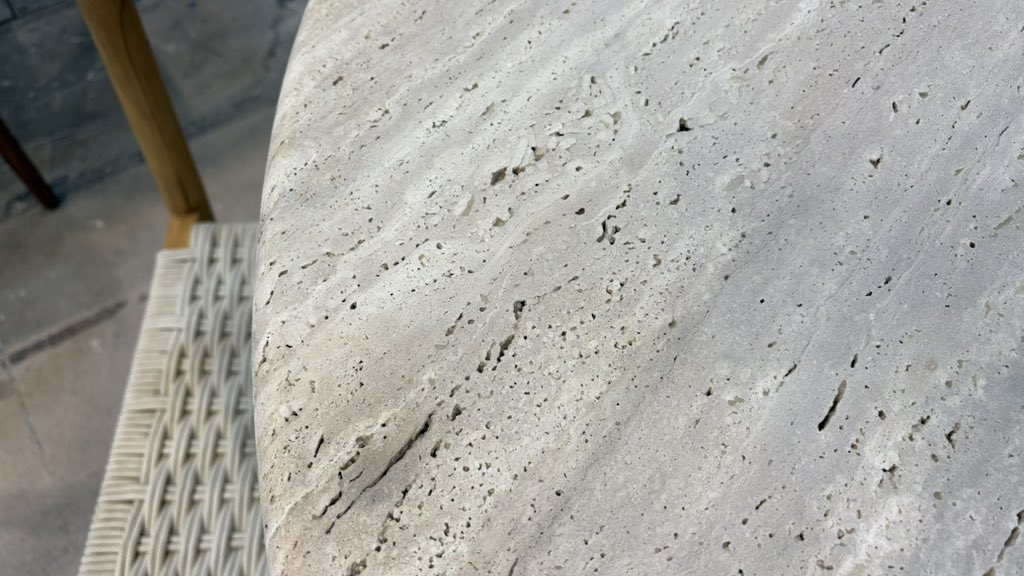 uniq_sourcings's tweet image. Some products in the fair.
Call WhatsApp: +86 137 10 18 04 11.
#furniture #sourcingtips #sourcingfromchina #outdoor #sourcing #sourcingandprocurement #sourcingagent #outdoors #ciff #ciff #furniturefair2025 #sourcingatmagic #SourcingExpert #sourcinginvestments