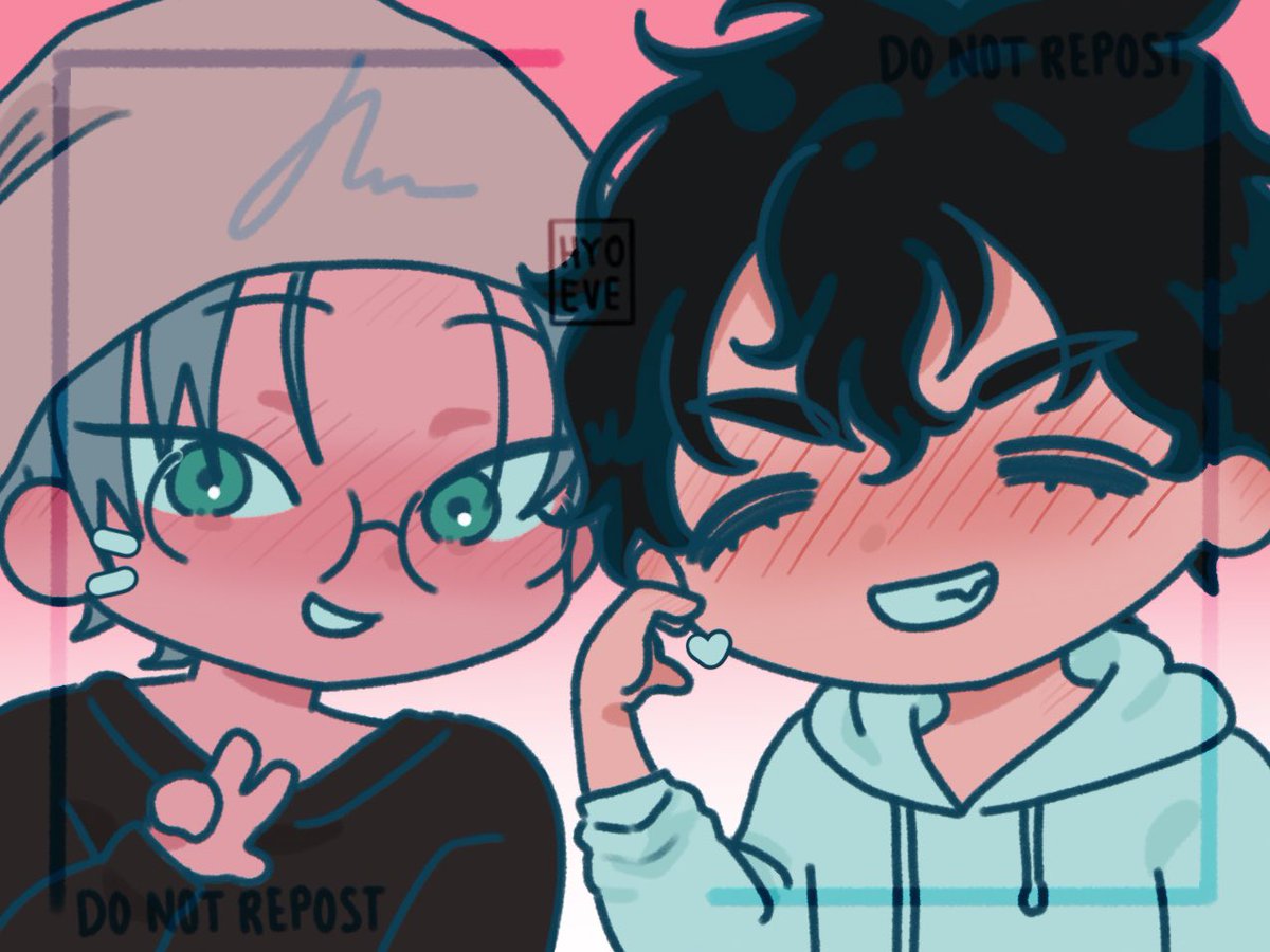 After party! 

#IVANTILL #ALNST #에이스테