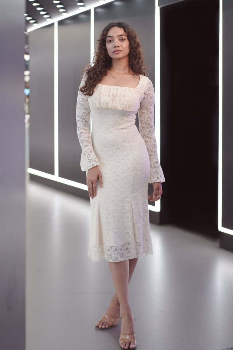 SaanveMegghana's tweet image. 😬😬