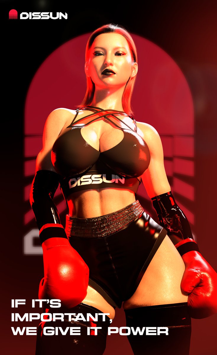 InvadermuriloX 🇧🇷 (COMMISSIONS ARE CLOSED) tweet media