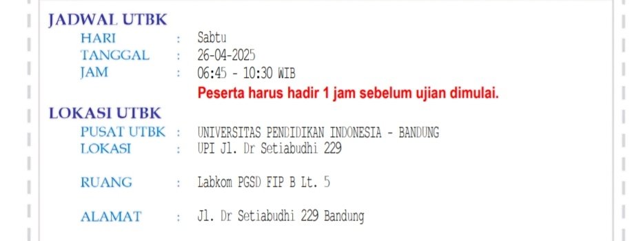 tarisha ☆ tweet media