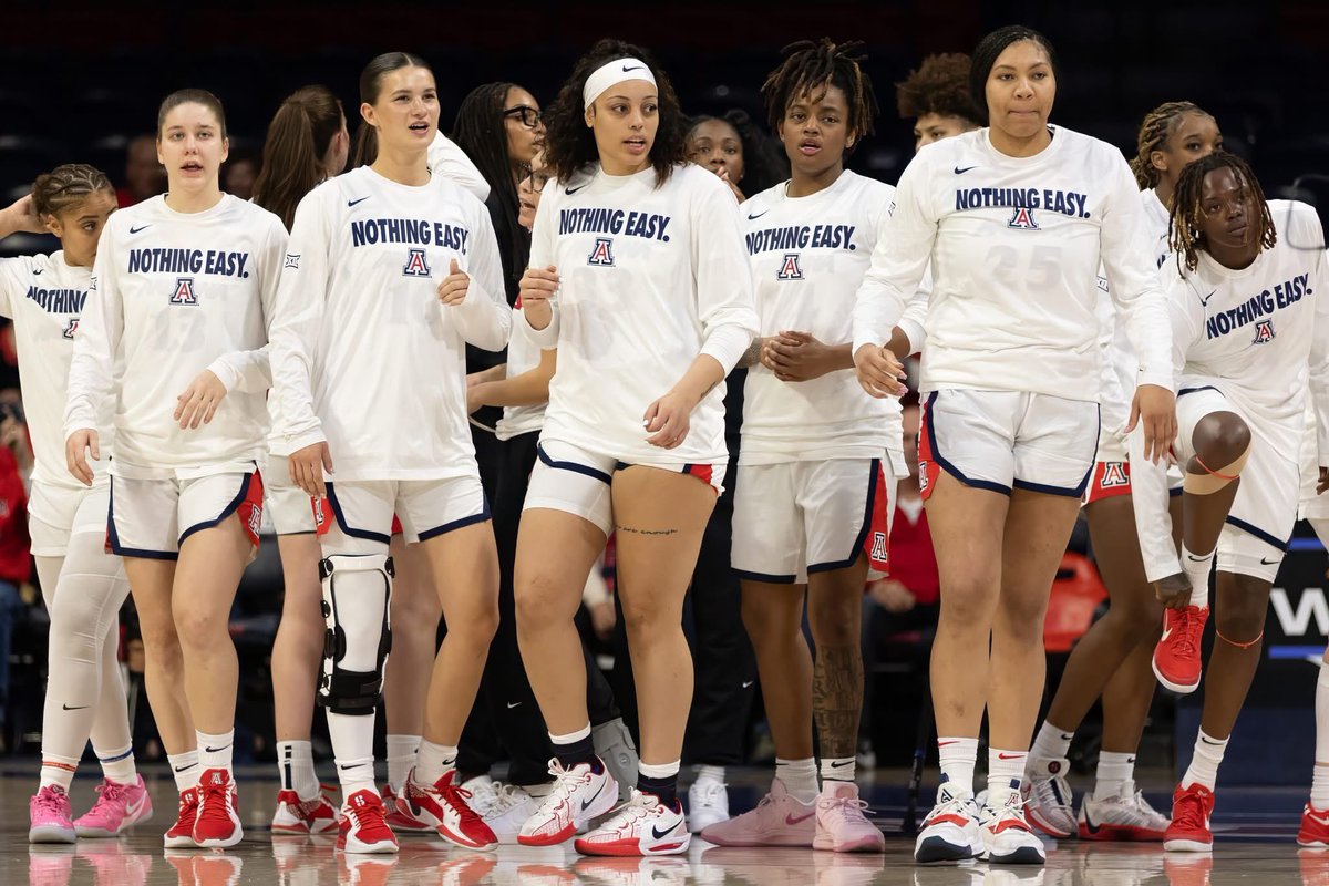 Taking my media hat off for a minute to do an Isis Beh appreciation post. 

Being able to watch Isis develop into the player she is today has been an honor. The work and commitment it took for her to evolve into a force on the court should not be downplayed. A great person, a