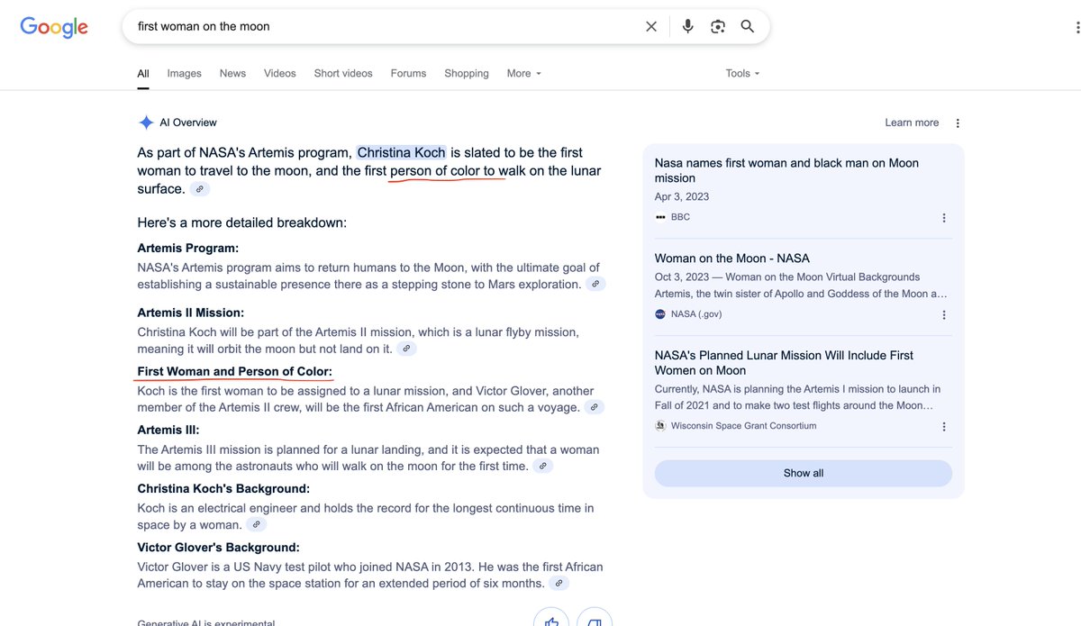 Ebenezer Isaac tweet media