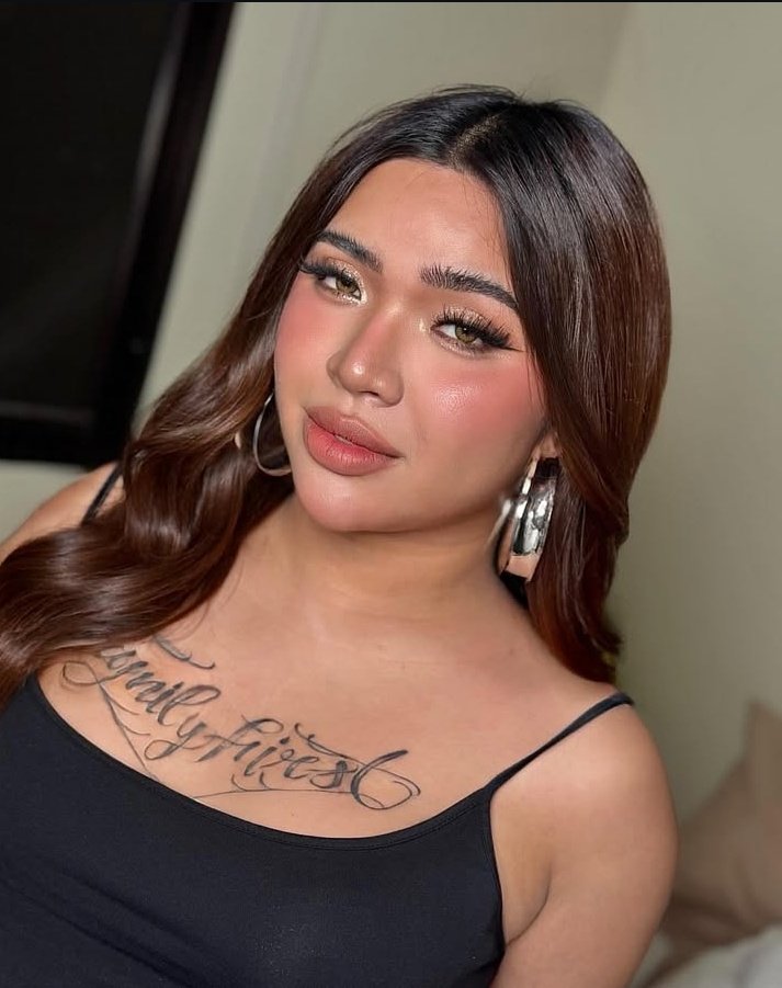 swagaf4gg0t's tweet image. and the most iconic of them all is sesable's family first iktr!