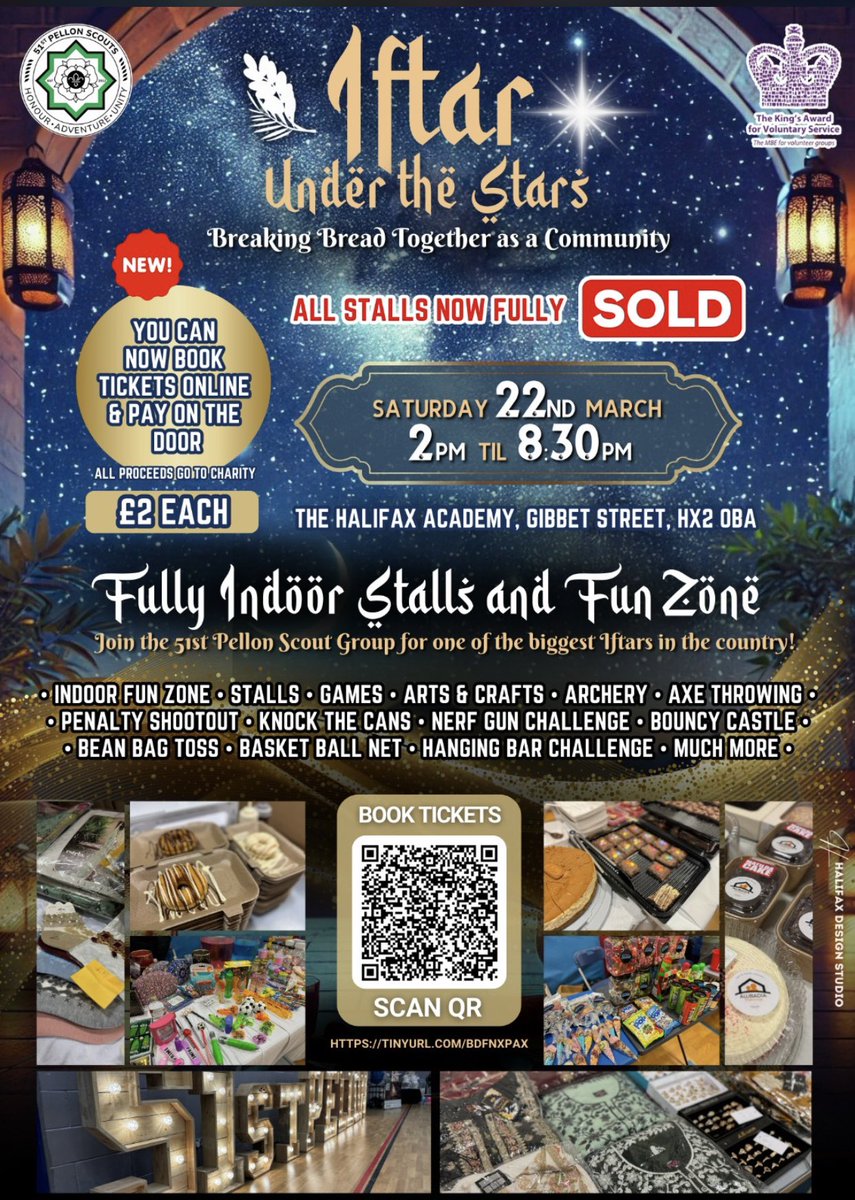 51stpellon tweet media