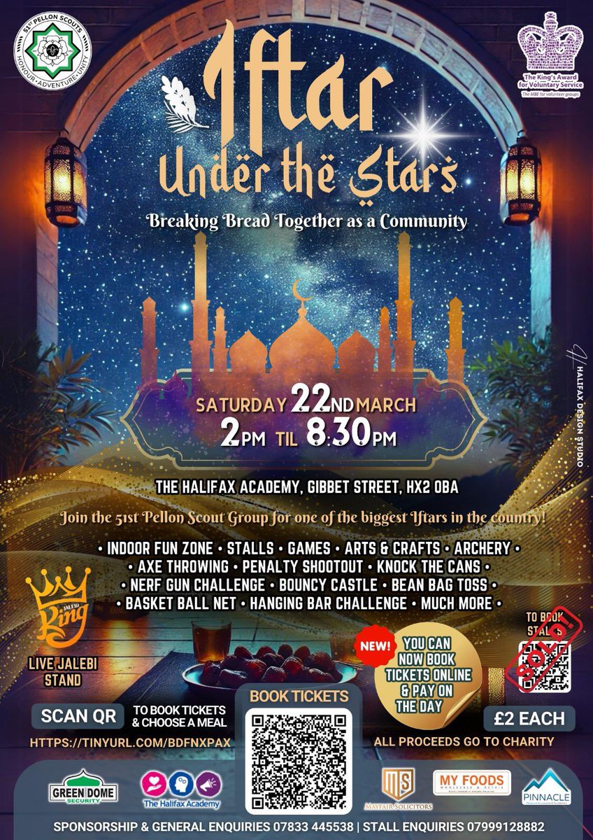 51stpellon tweet media