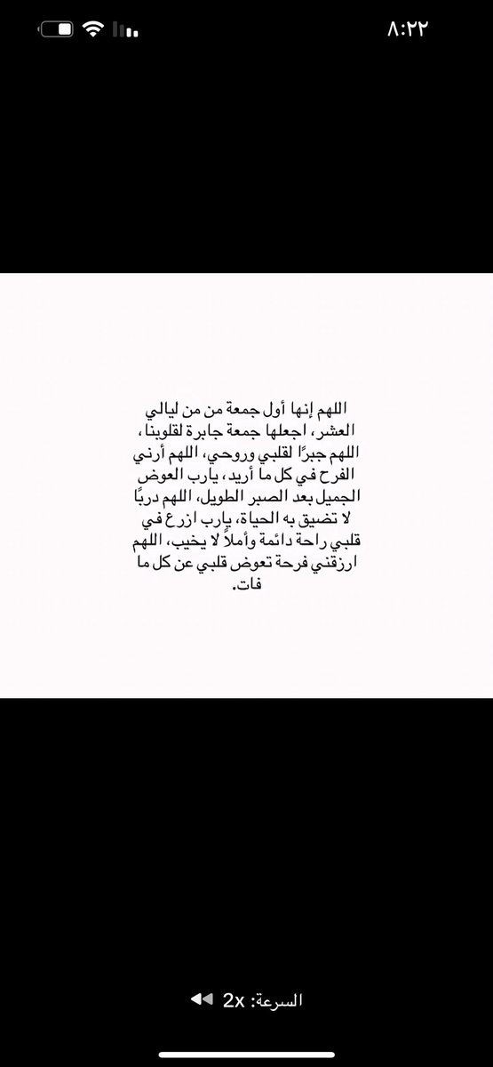 M (@mayr7_) on Twitter photo 