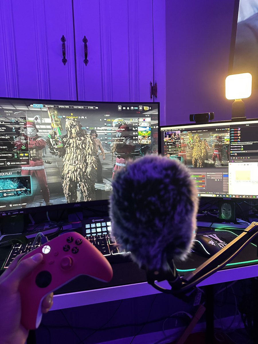 Turbo dF (@turbo2g_) on Twitter photo We back at it Late night Chillin & Billin ๐๐พ
<a href="/dFiniteAlliance/">๐๐</a>
#MW3 Trickshotting w da gang <a href="/ZYZ0H/">ZyzoH</a> <a href="/BIGDEGEN_/">ioN wilf (revived)</a> <a href="/philslime69/">phil</a> <a href="/woodsofhenny/">สณโฑแตแตหกแต</a> <a href="/zCoahs/">ูู</a>
Come hangout we live ๐จ โผ๏ธ
kick.com/Turbo2G
kick.com/Turbo2G
kick.com/Turbo2G We back at it Late night Chillin & Billin ๐๐พ
<a href="/dFiniteAlliance/">๐๐</a>
#MW3 Trickshotting w da gang <a href="/ZYZ0H/">ZyzoH</a> <a href="/BIGDEGEN_/">ioN wilf (revived)</a> <a href="/philslime69/">phil</a> <a href="/woodsofhenny/">สณโฑแตแตหกแต</a> <a href="/zCoahs/">ูู</a>
Come hangout we live ๐จ โผ๏ธ
kick.com/Turbo2G
kick.com/Turbo2G
kick.com/Turbo2G
