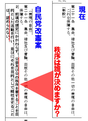 絵里衣 tweet media