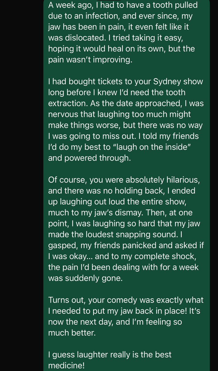 Daily Posts tweet media