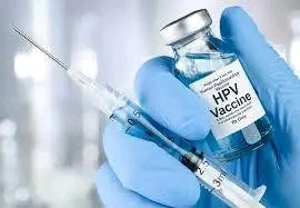 rodgemedia's tweet photo. Did you know the HPV vaccine can prevent cervical cancer and other HPV-related diseases? Protect yourself and your loved ones—get vaccinated today! 💉 #HPVVaccine #PreventionIsBetterThanCure #StayHealthy #PataChanjoLindaUzazi https://t.co/x73seiwlbf