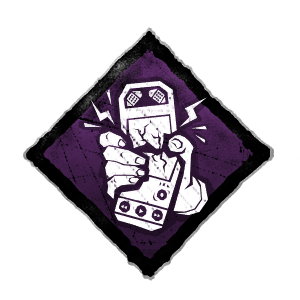 horceror 🔜 DBD MONTREAL tweet media