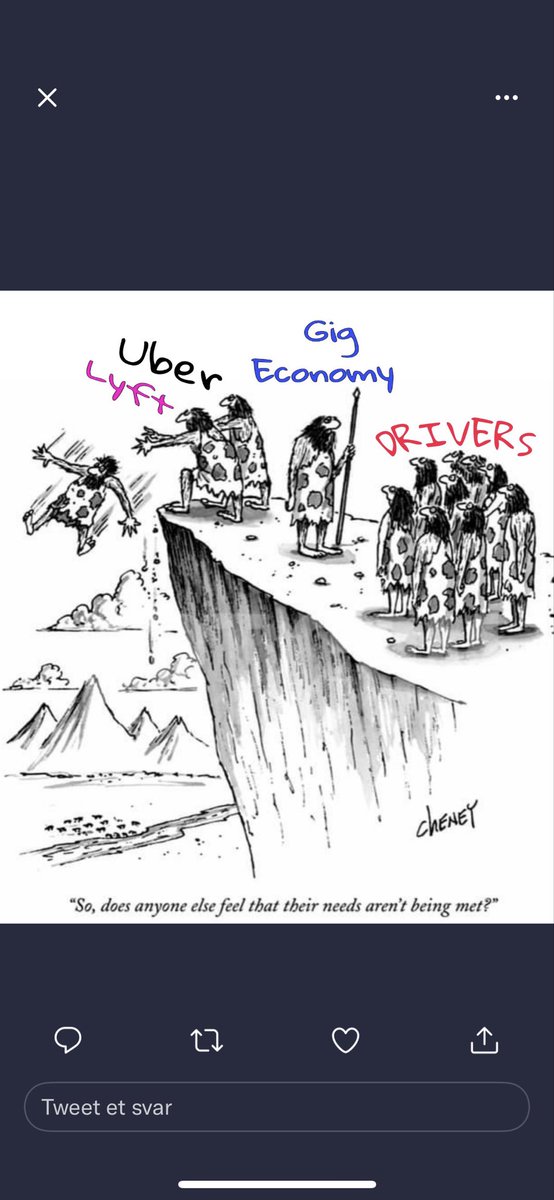 Nightsinoslo's tweet image. 🥱🥱🥱🥱 🦄🦄🦄 #bizmodel