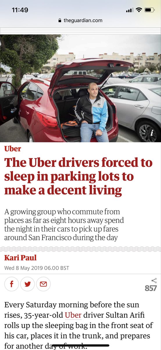 Nightsinoslo's tweet image. 🥱🥱🥱🥱 🦄🦄🦄 #bizmodel