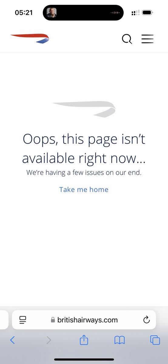 Kyle Fortune tweet media