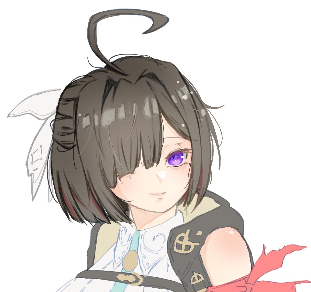 wip (i'm so ready for this game) #AtelierYumia