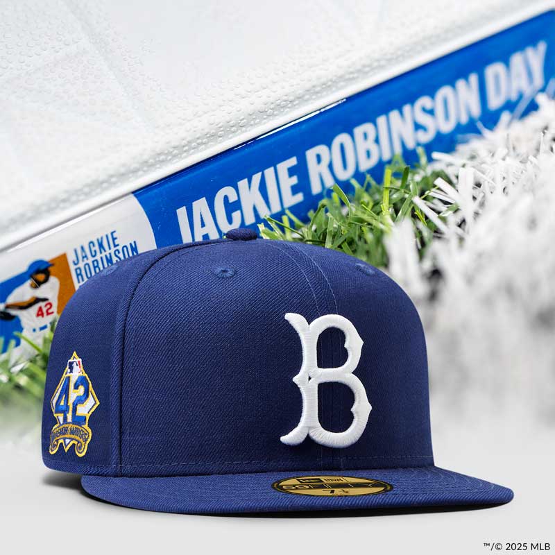Jackie Robinson Day / 本日3月21日(金) 発売開始】 https://t.co 