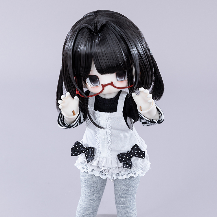 LegendDoll on X: LegendDoll on X: