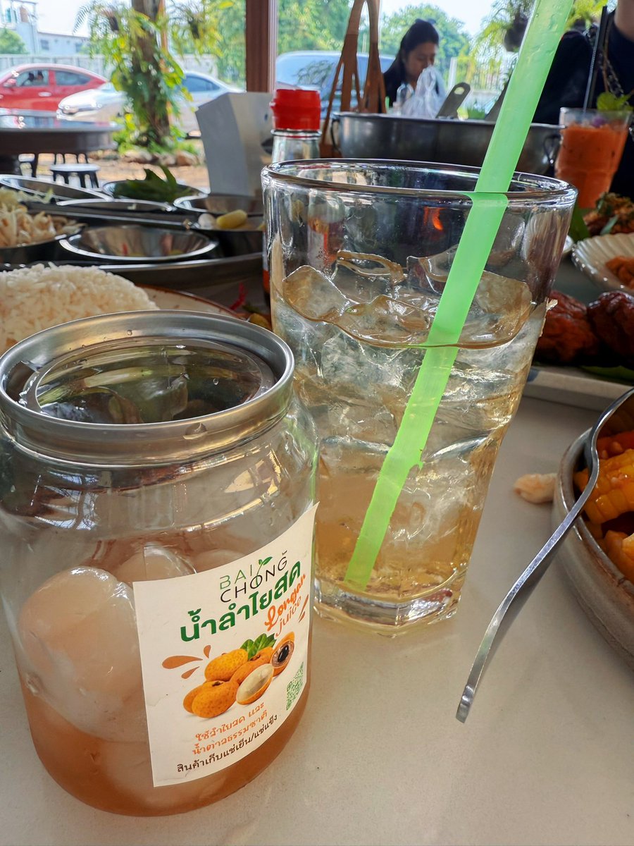 黄推福利内容 - 保重千千万的精彩图片 福利姬保重千千万分享的黄推图片3 - 网红私拍内容