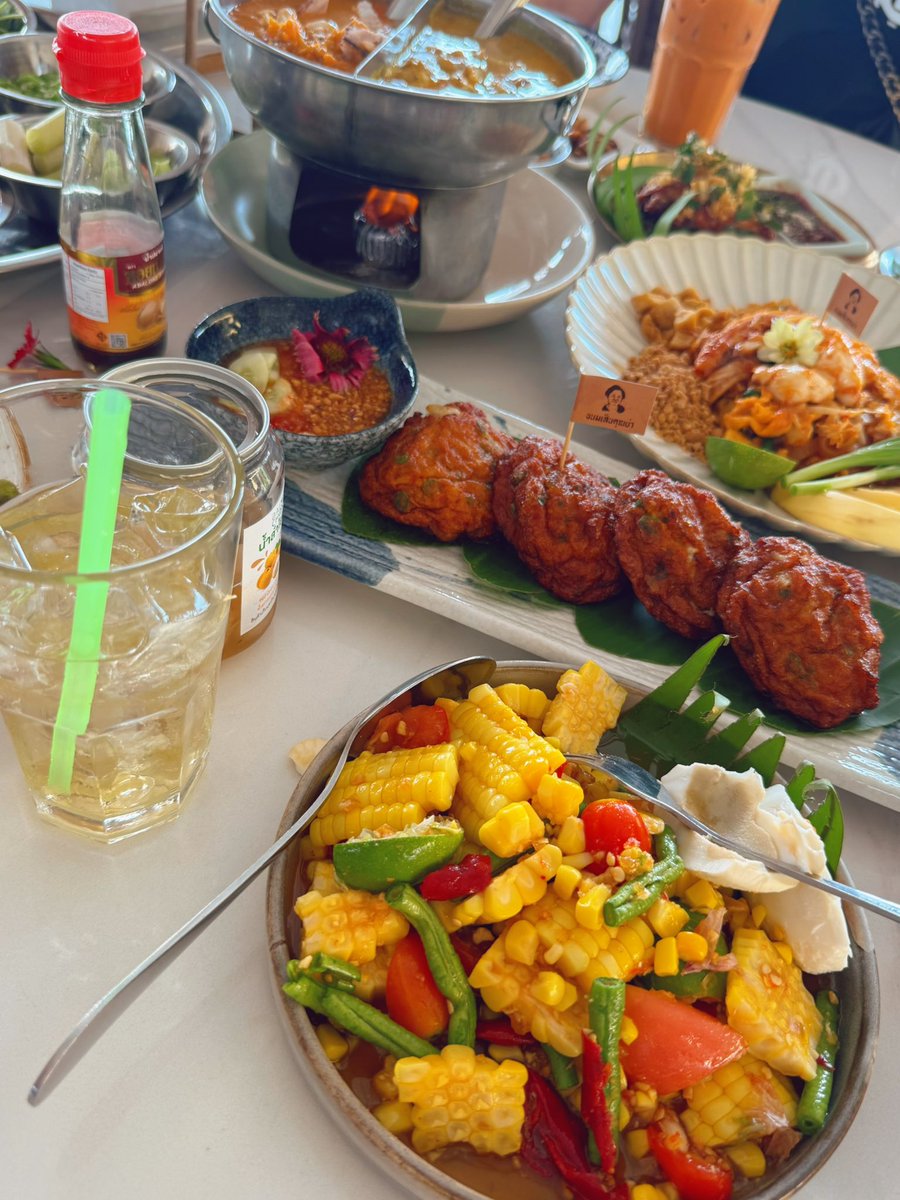 黄推福利内容 - 保重千千万的精彩图片 福利姬保重千千万分享的黄推图片2 - 网红私拍内容