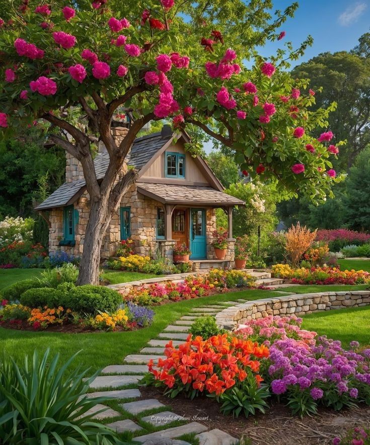 ♨❁Assalam_0_Alaikum♨❁

                          ♡    
             ༆GOOD_M0RNING ༆
                         ☂
                 ❂Connected❂
                          ❖
 ❞⫸welcome_to_my_post☫