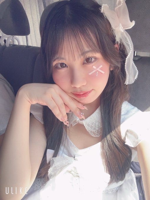 みうのTwitter画像21