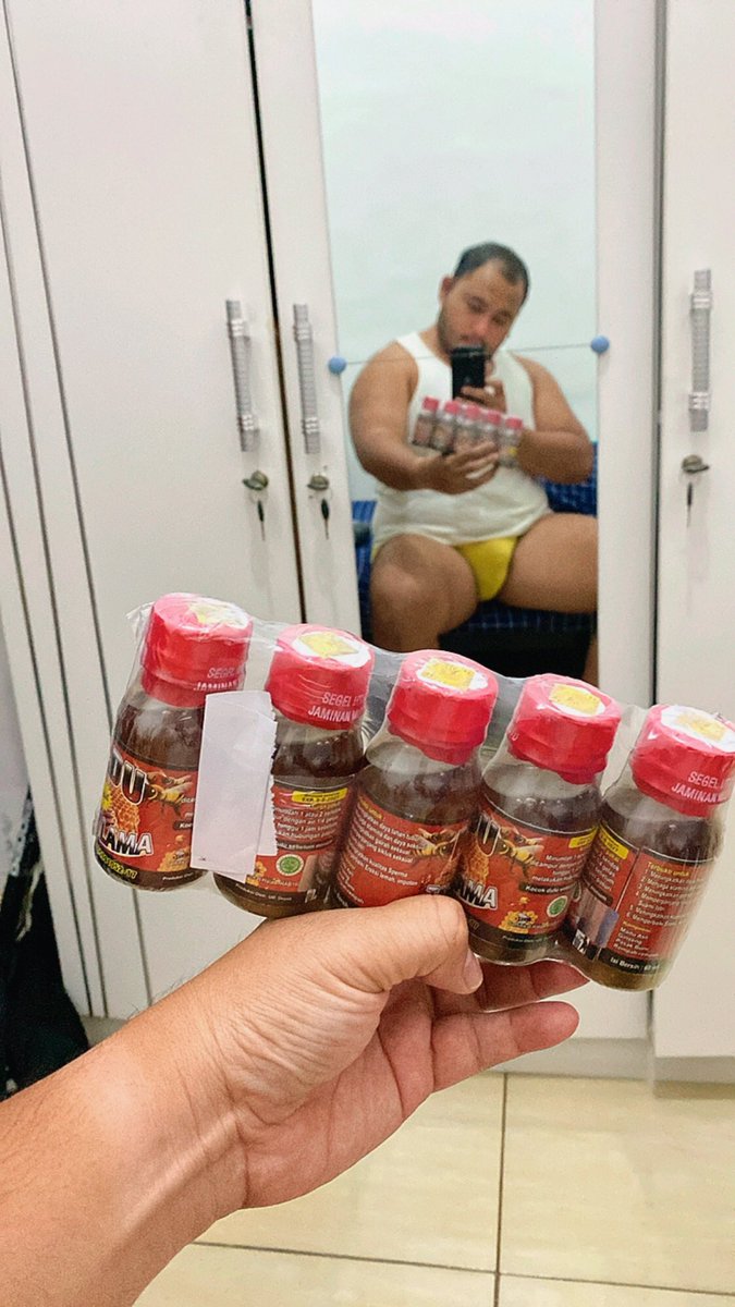 mr Bear @BearBoylisious - Twitter Profile | Instalker