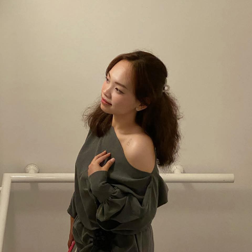 Vibidong's tweet photo. Suy quá mn ơi https://t.co/ZmfuOCwbUc