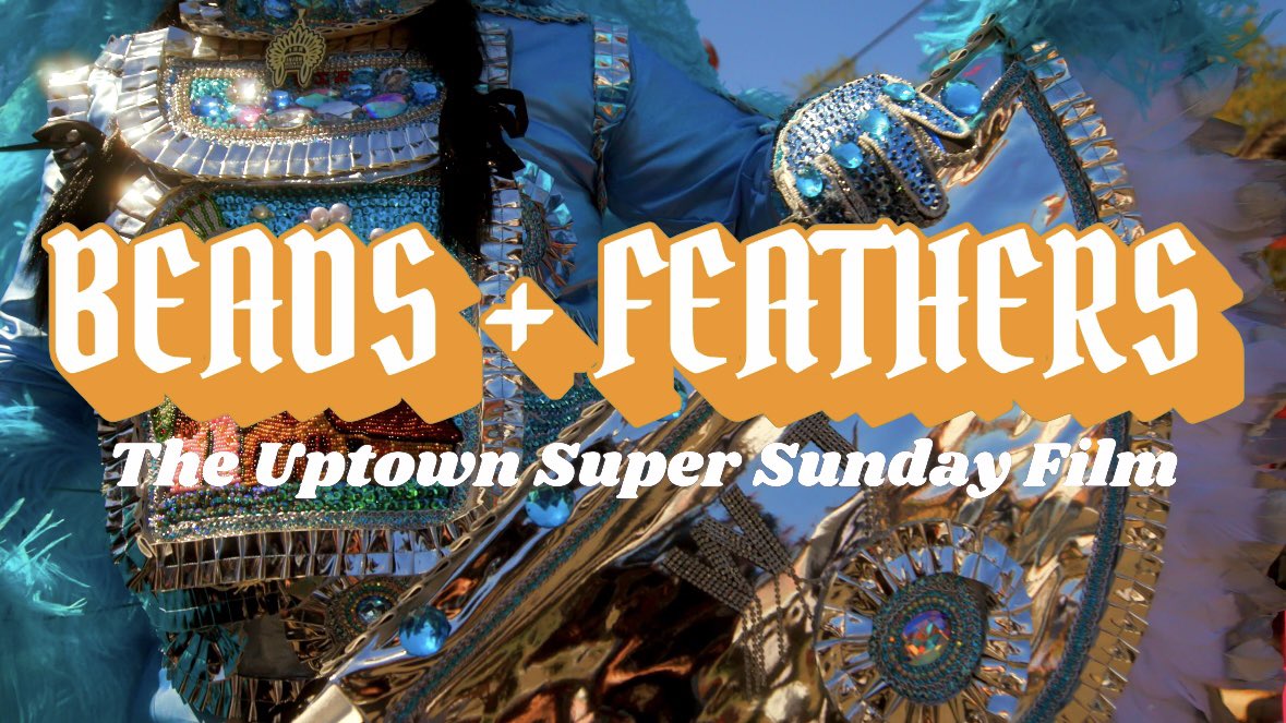 Black Joy Cam tweet media