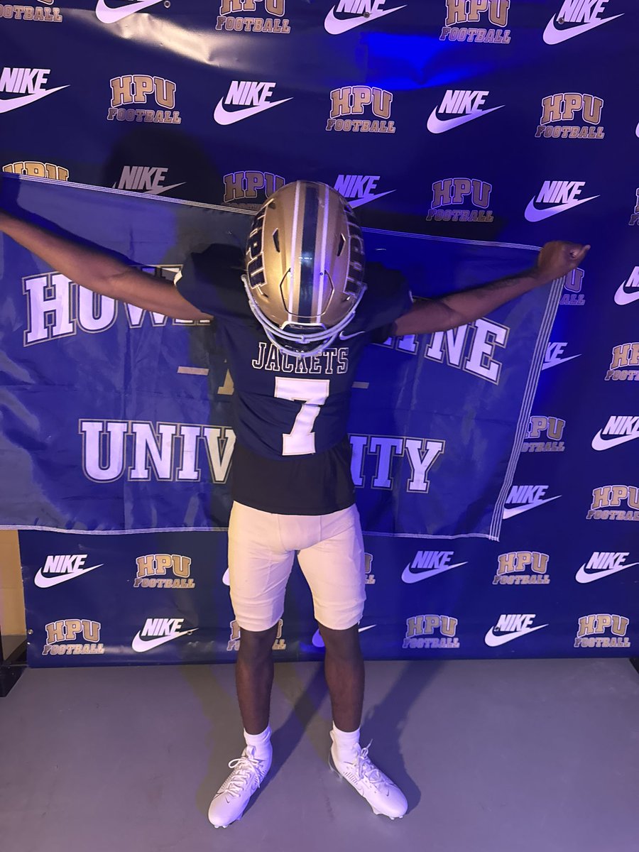 Sevon Ogletree (@sevonogletree77) on Twitter photo After a great talk and visit with <a href="/HPUFootball/">Howard Payne University Football</a> <a href="/CoachDouglasIII/">James Douglas III</a> i am blessed to say I AM 100% COMMITTED <a href="/CoachSkinz/">Billy Skinner</a> <a href="/CoachGipson11/">Coach Gipson</a> <a href="/DylanViard/">Dylan Viard</a> After a great talk and visit with <a href="/HPUFootball/">Howard Payne University Football</a> <a href="/CoachDouglasIII/">James Douglas III</a> i am blessed to say I AM 100% COMMITTED <a href="/CoachSkinz/">Billy Skinner</a> <a href="/CoachGipson11/">Coach Gipson</a> <a href="/DylanViard/">Dylan Viard</a>