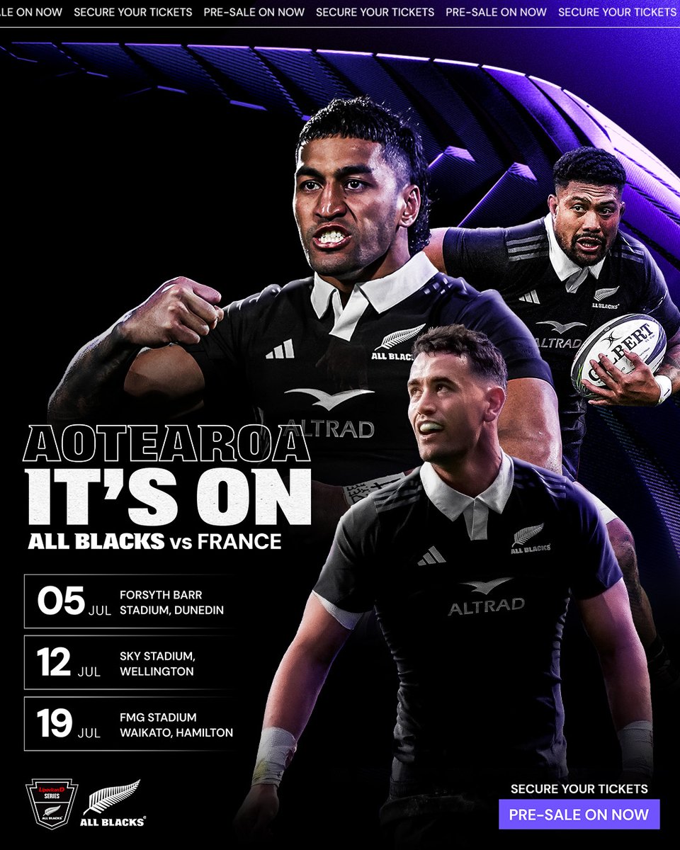 champs sports release calendar