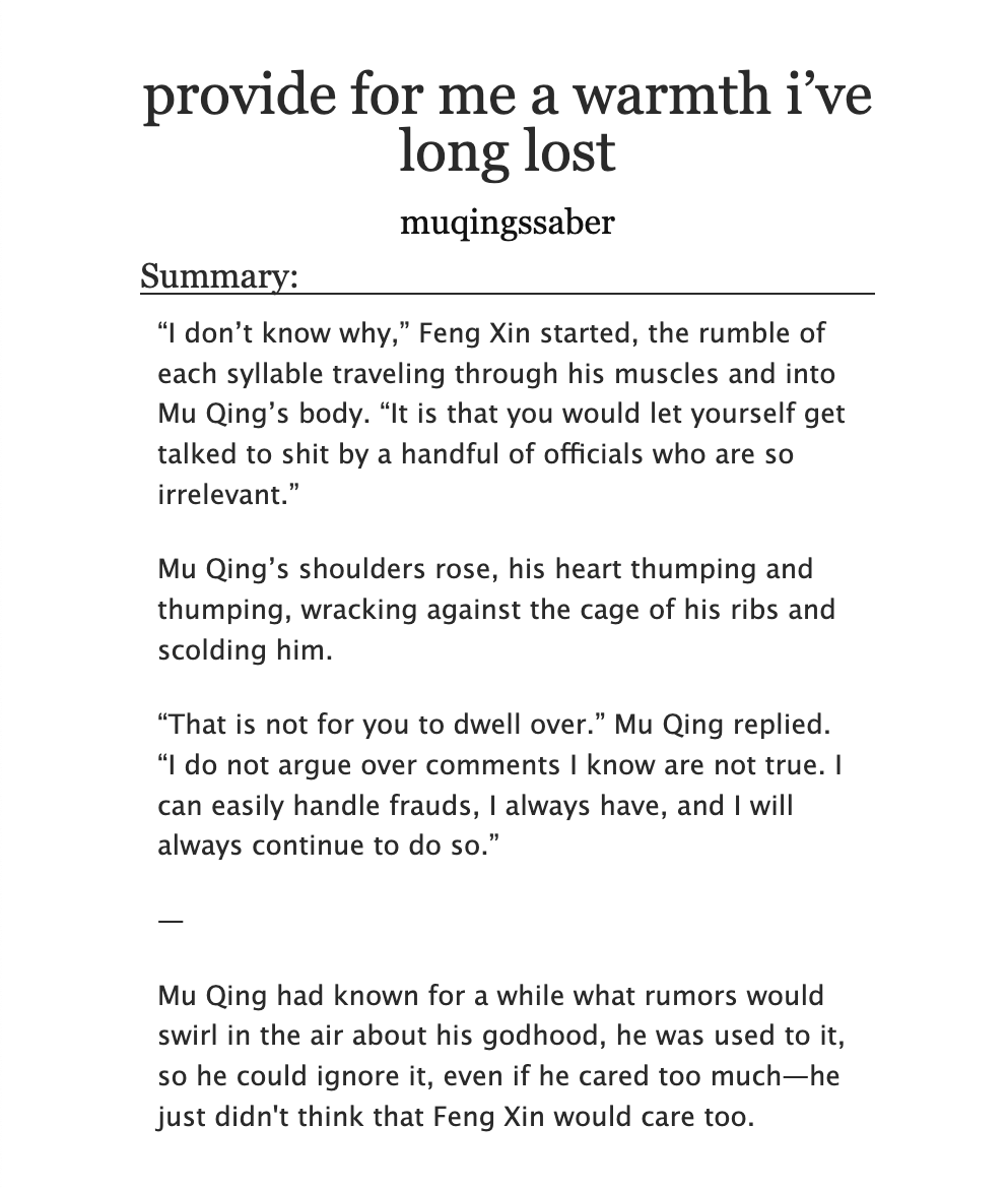 sun (is on some middle ground) 🏹🗡️ tweet media