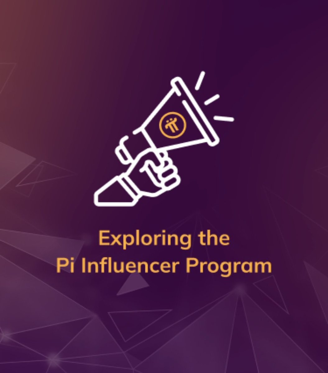 FxMartpipz tweet media