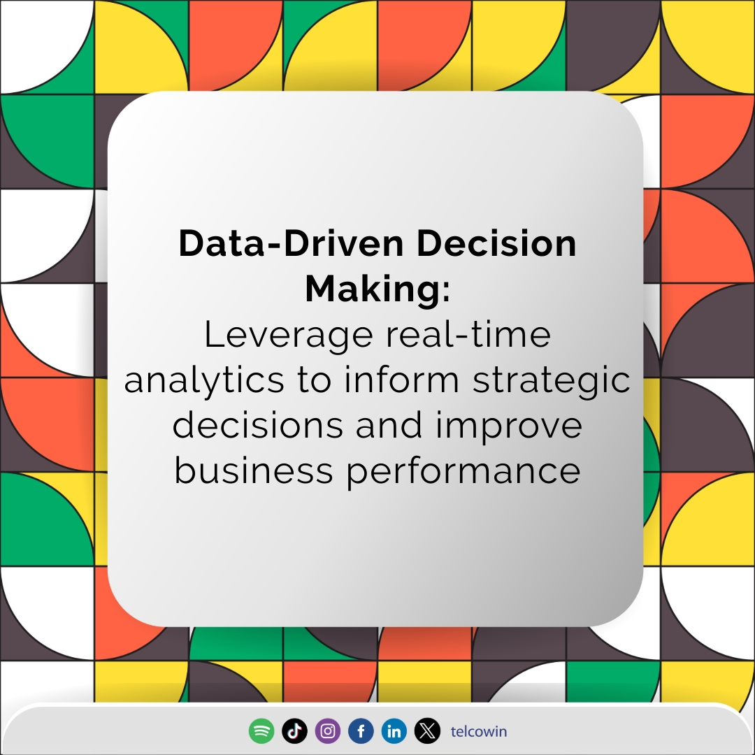 Engage your audience in real time with Salesforce Data Cloud. Unify data for personalized interactions and transform your media management. Connect at +6013-9827763 or ask@telcowin.com to learn more.