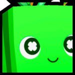 Huge Clover Bee giveaway  
Must like❤️  
Repost🔁
Follow <a href="/tfue3728/">tfue3728</a>  
Comment your Roblox username #ps99 #giveaway ends in 24 hrs