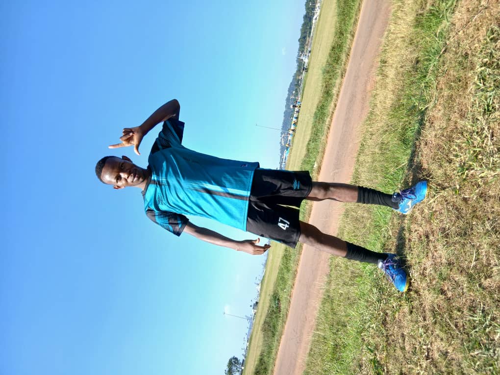 HuntersFc tweet media